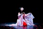 «Мадам Баттерфляй» на сцене Астраханского театра Оперы и Балета