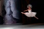 Премьера балета П.И.Чайковского «Щелкунчик»
