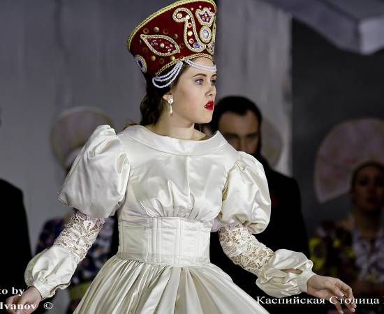 43-opera-n-rimskogo-korsakova-tsarskaya-nevesta