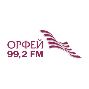 17 февраля радио «Орфей» представит очередной выпуск программы «Меценат»