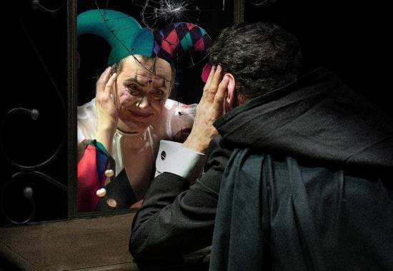В Астраханском театре Оперы и Балета готовят грандиозную премьеру