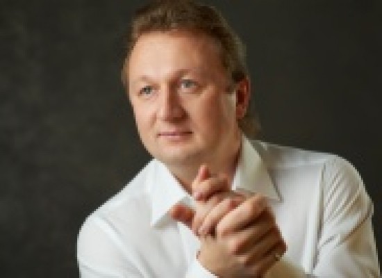 Художественный руководитель театра Валерий Воронин  вошёл в состав жюри «Золотой Маски»